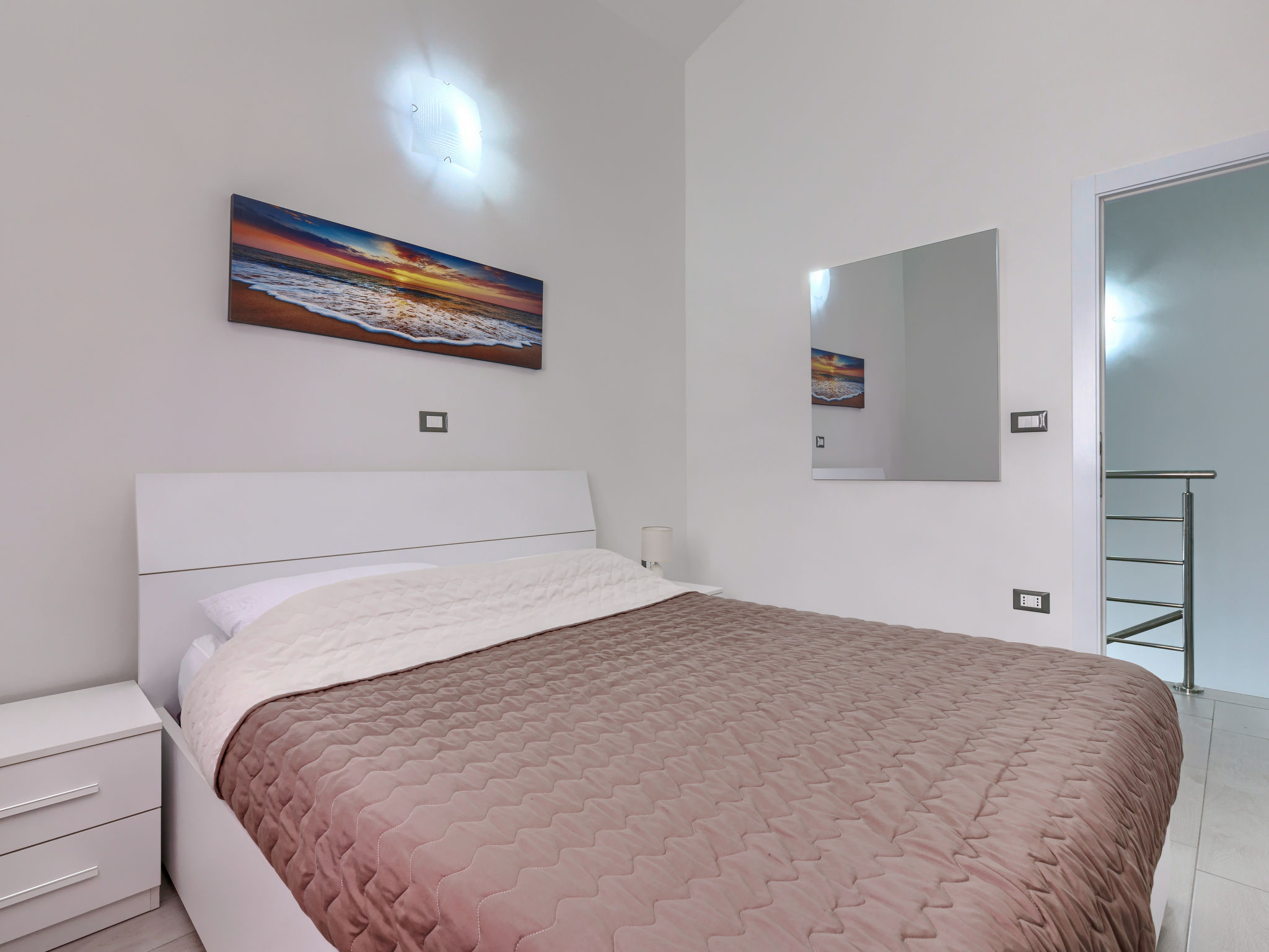 Photo of Villa Oli/A