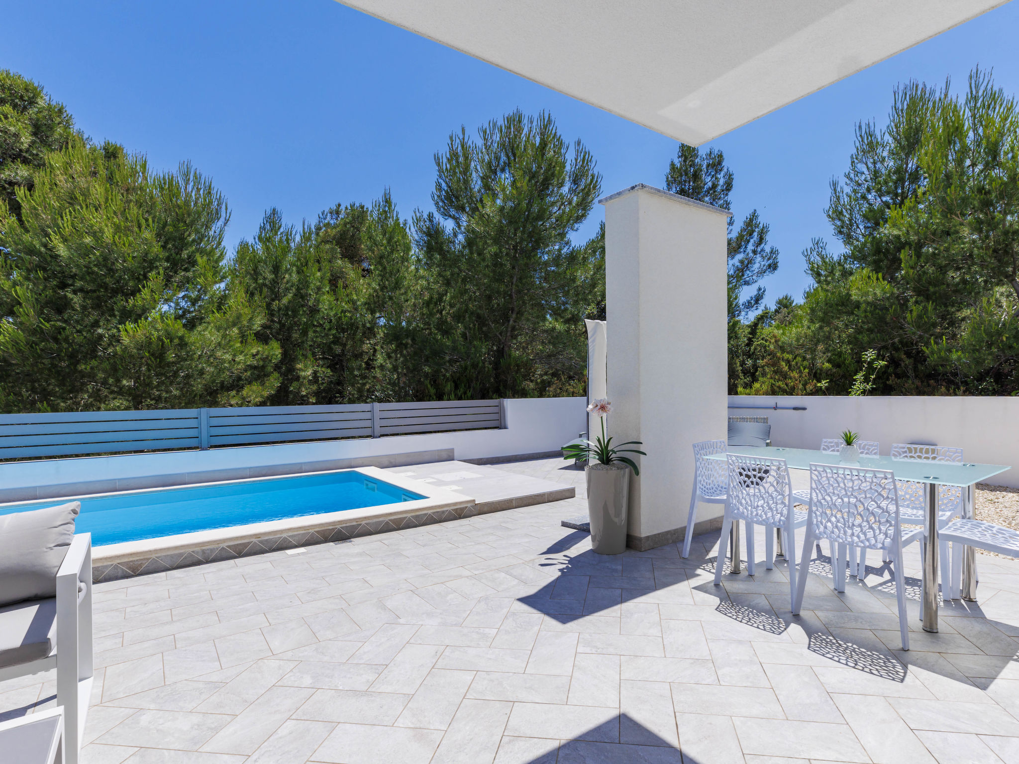 Photo of Villa Oli/B