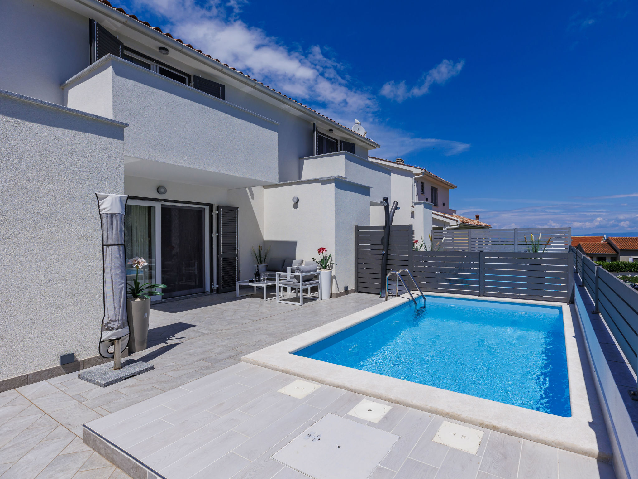 Photo of Villa Oli/B