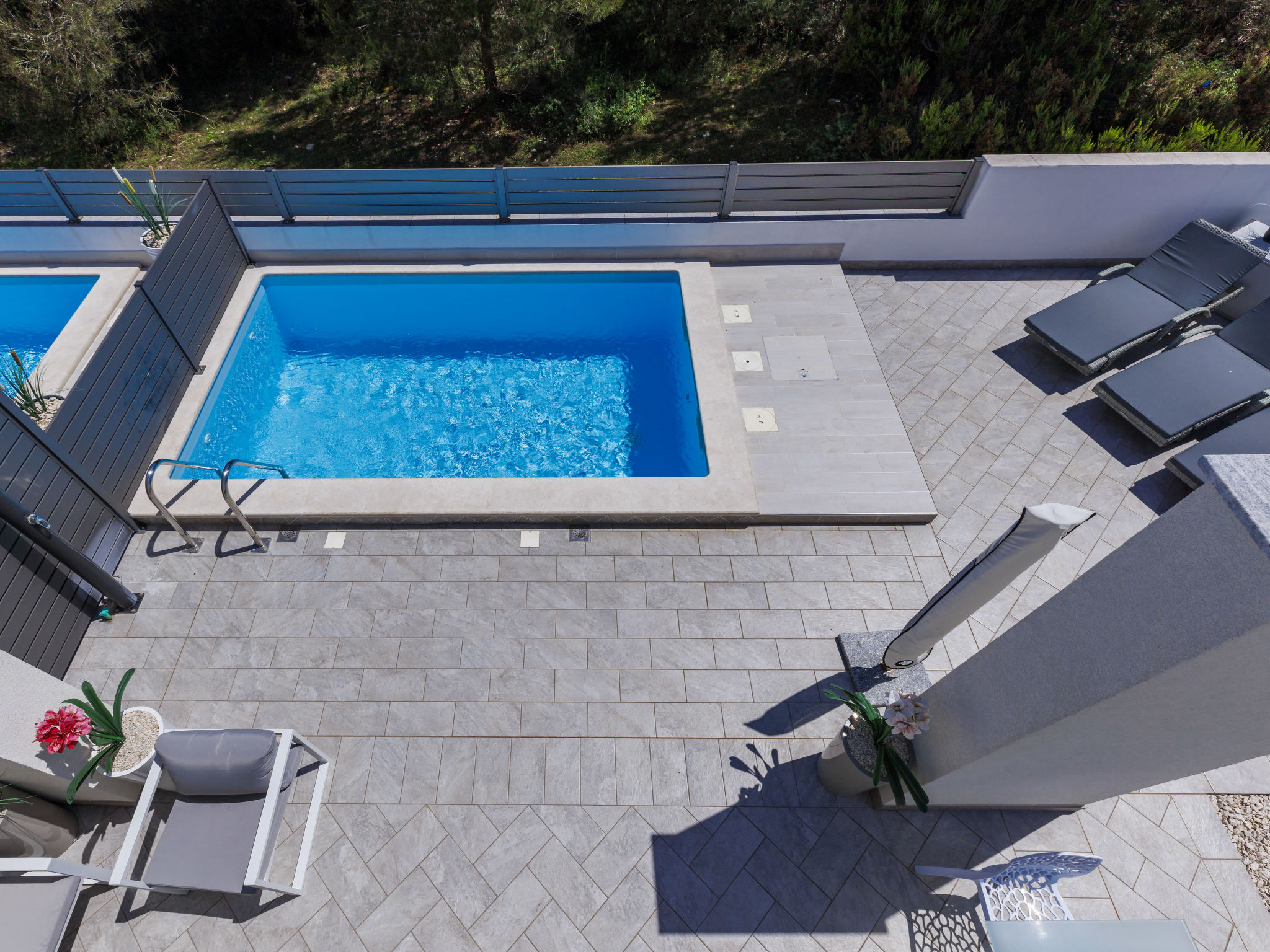 Photo of Villa Oli/B