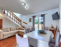 Ferienhaus Buneta