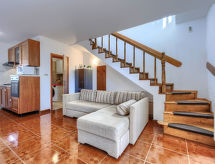 Ferienhaus Buneta