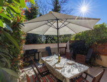 Ferienhaus Buneta