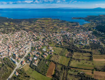 Ferienhaus Buneta