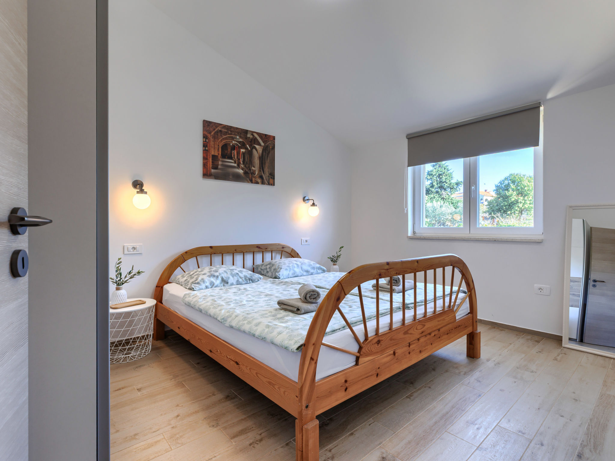 Photo of Fameja