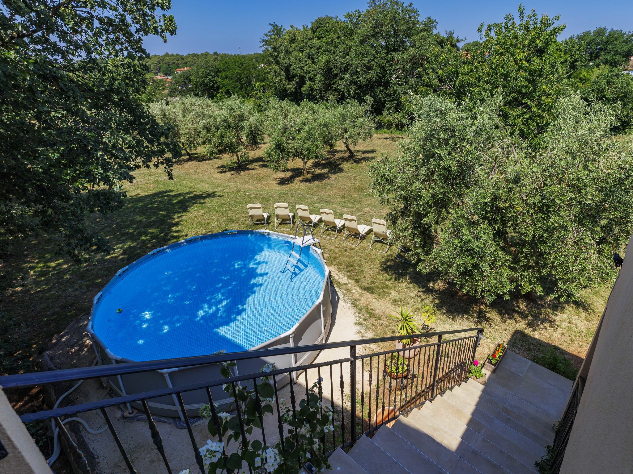 Photo of Fameja