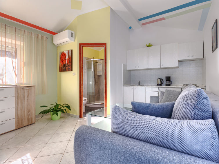 Photo of Villa Irma