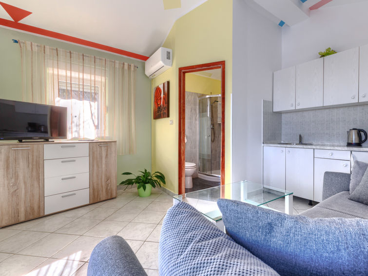 Photo of Villa Irma