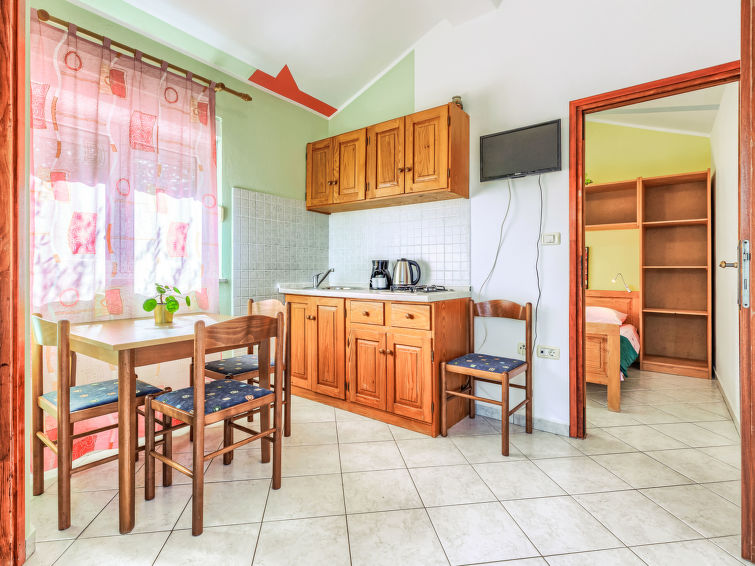 Photo of Villa Irma
