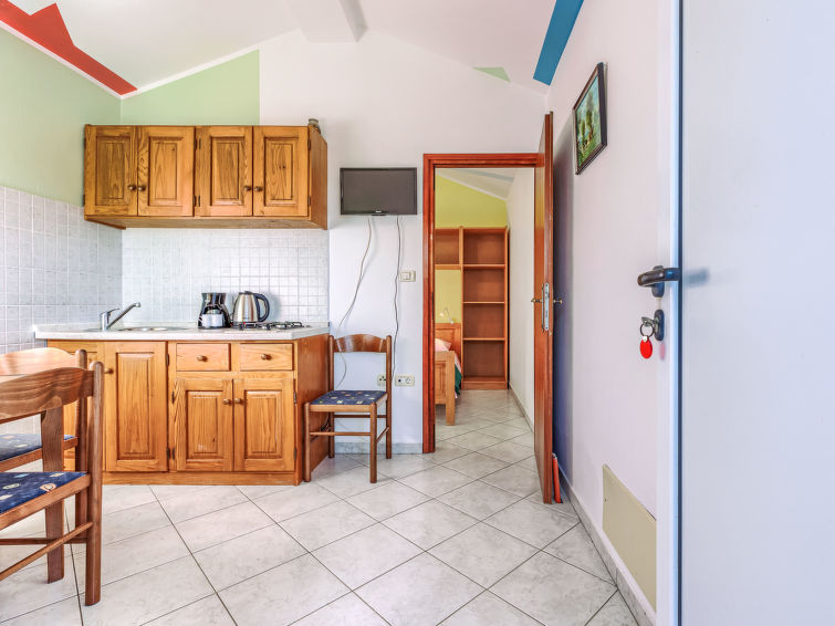Photo of Villa Irma