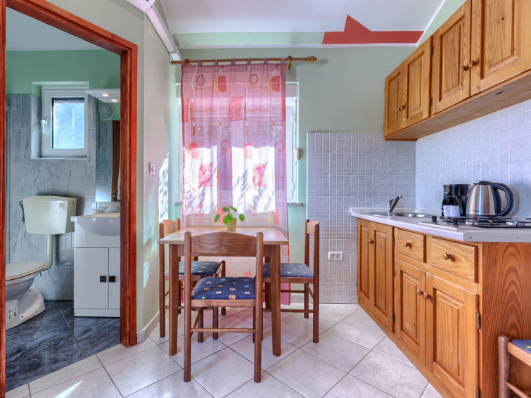 Photo of Villa Irma