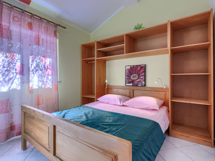 Photo of Villa Irma