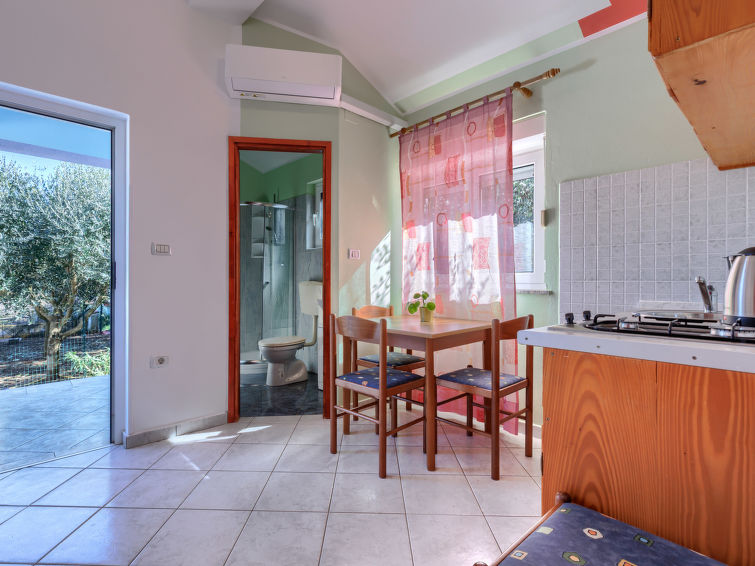 Photo of Villa Irma