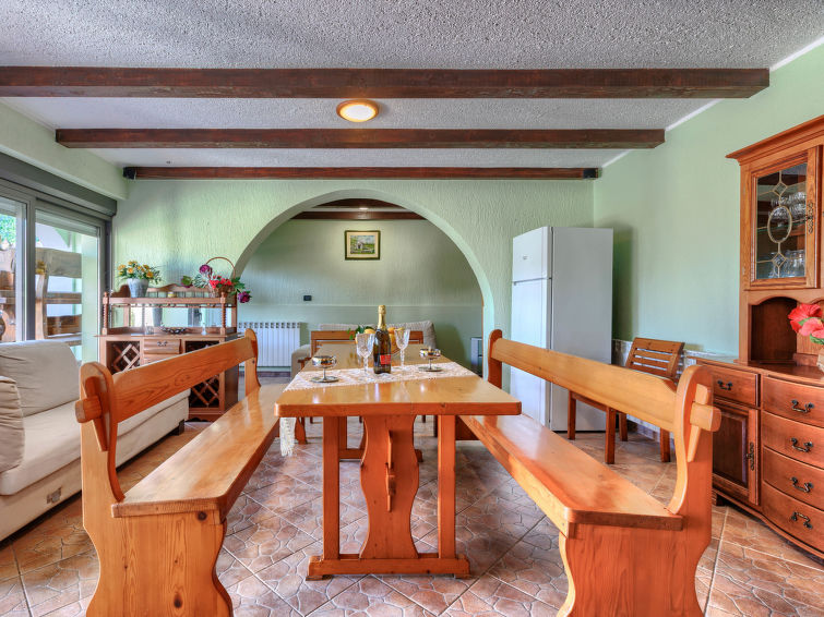 Photo of Villa Irma