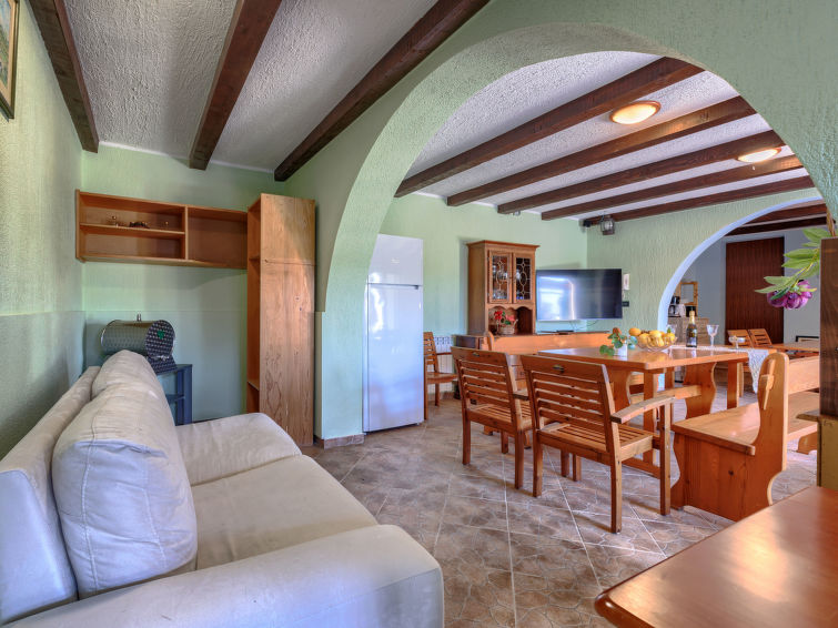 Photo of Villa Irma