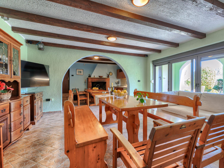 Photo of Villa Irma