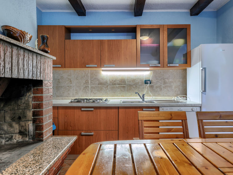 Photo of Villa Irma