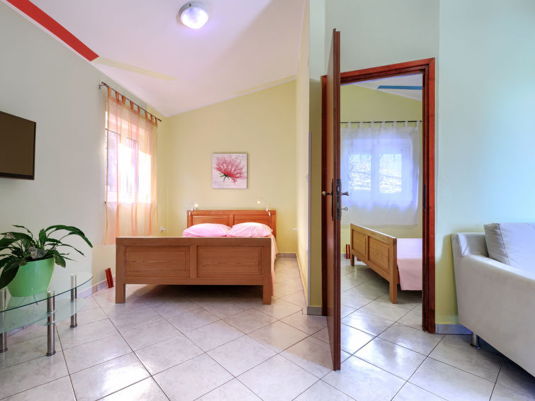 Photo of Villa Irma