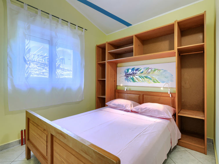 Photo of Villa Irma