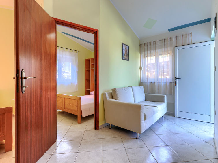 Photo of Villa Irma