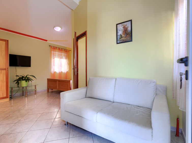 Photo of Villa Irma