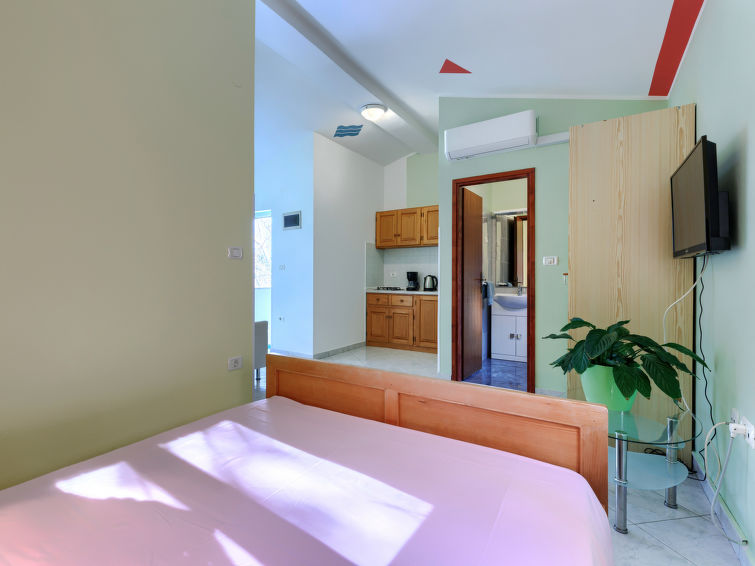 Photo of Villa Irma