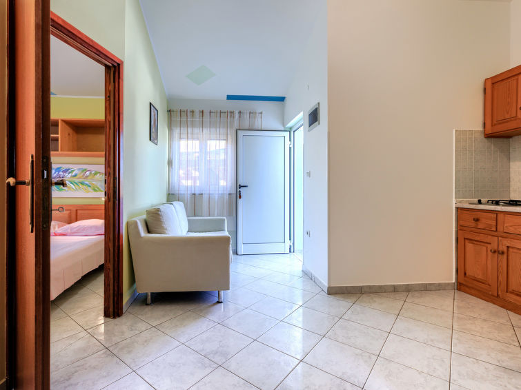 Photo of Villa Irma