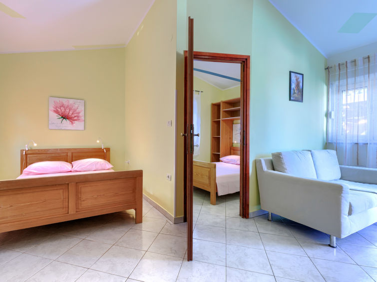 Photo of Villa Irma
