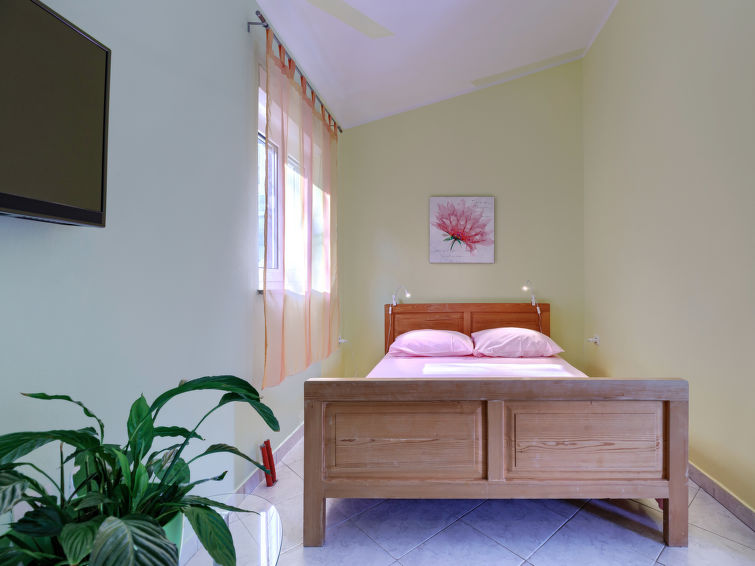 Photo of Villa Irma