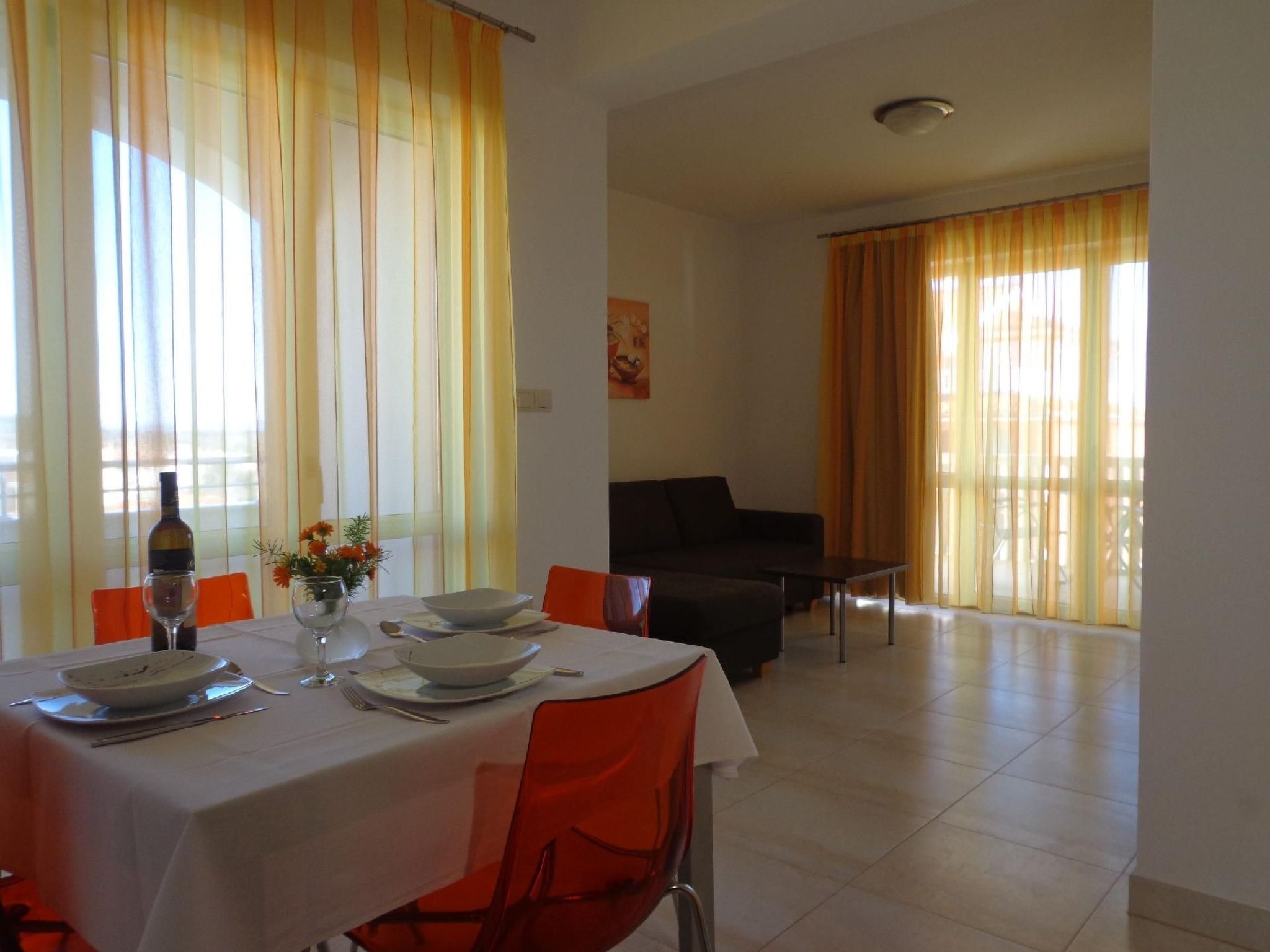 Mit Blick auf das Wasser-Image-tags.info