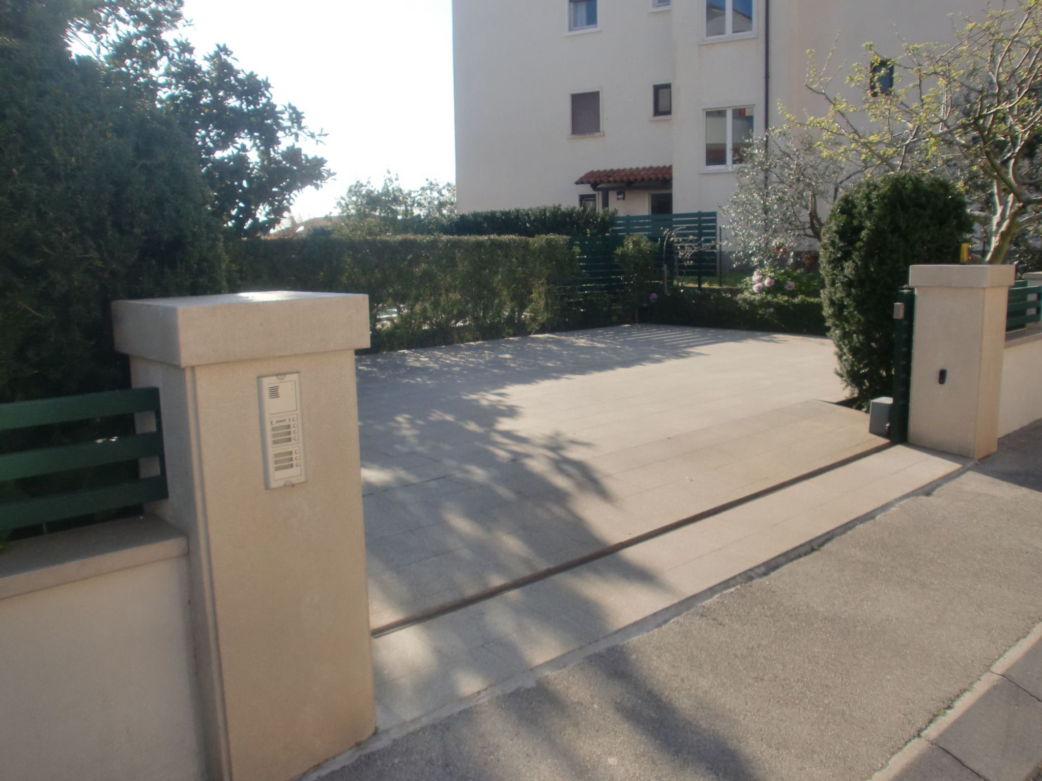 Mit Blick auf das Wasser-Image-tags.info