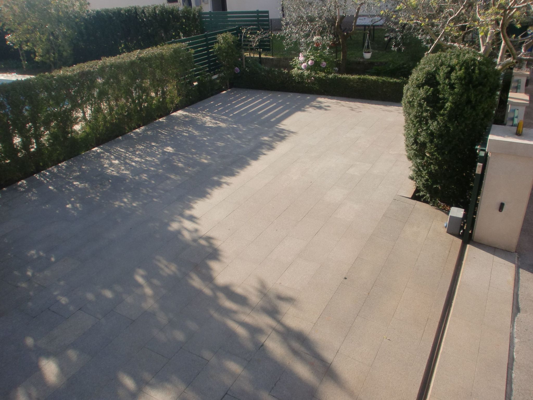 Mit Blick auf das Wasser-Image-tags.info