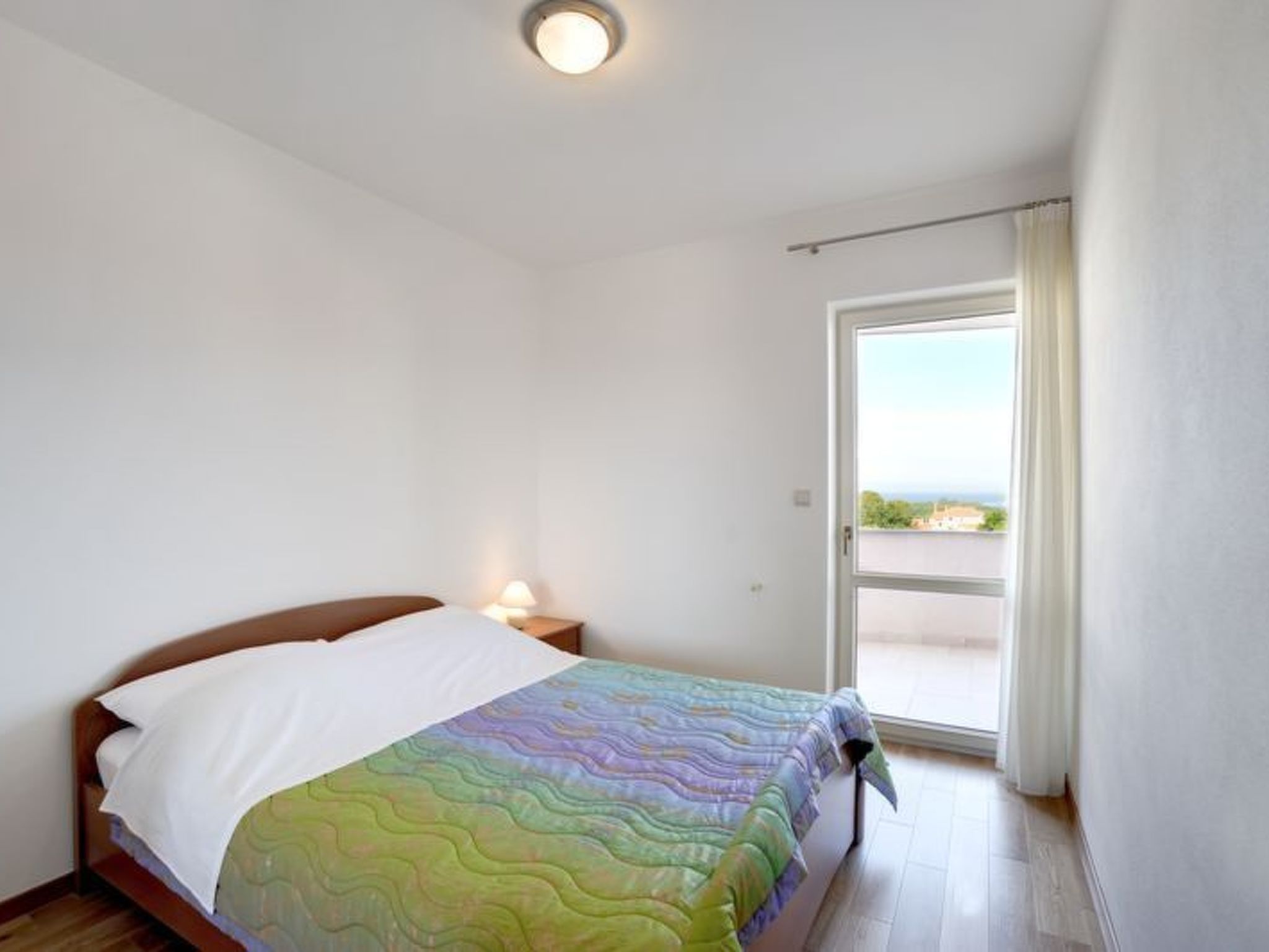 Mit Blick auf das Wasser-Image-tags.info