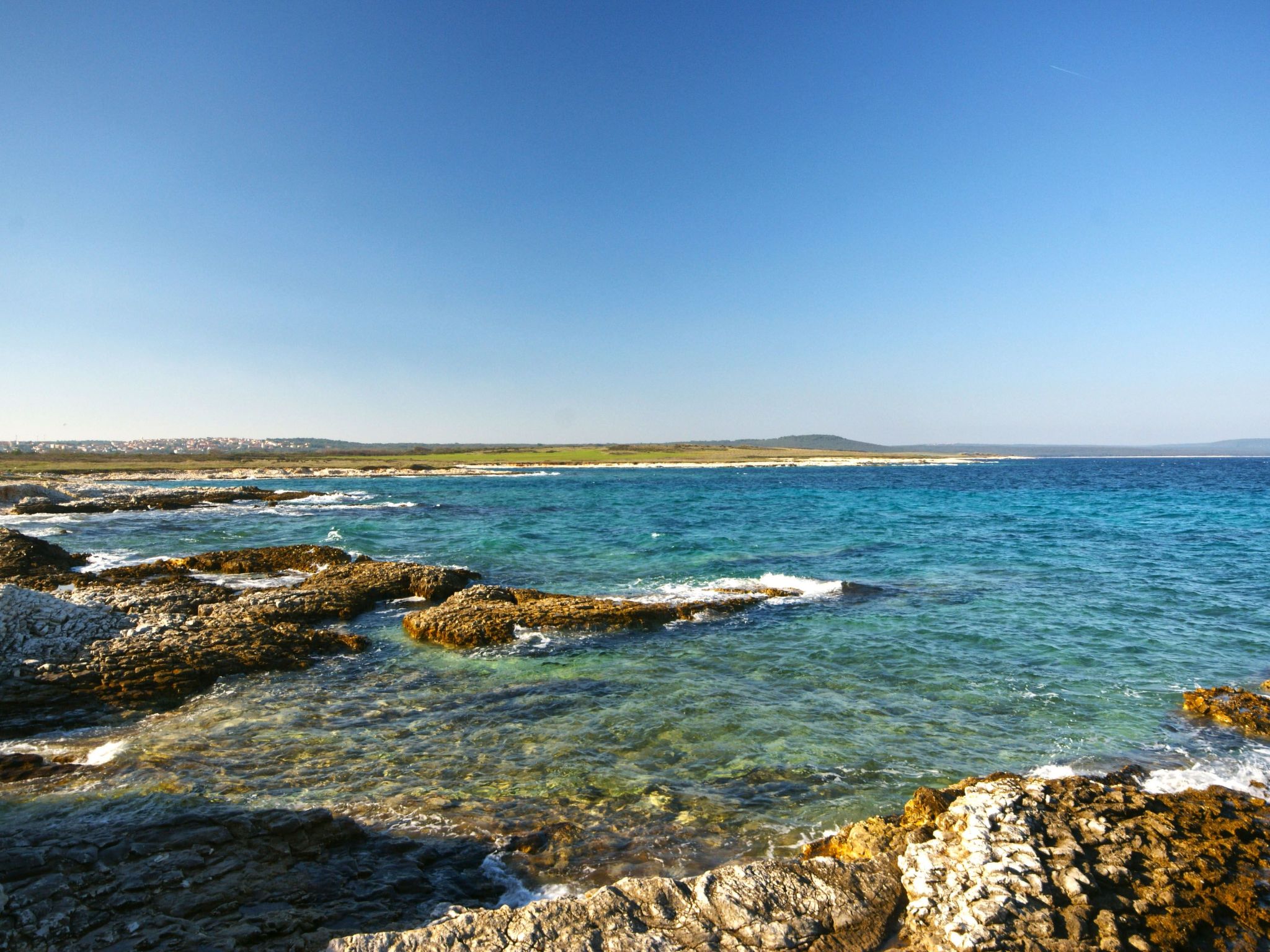 Mit Blick auf das Wasser-Image-tags.info