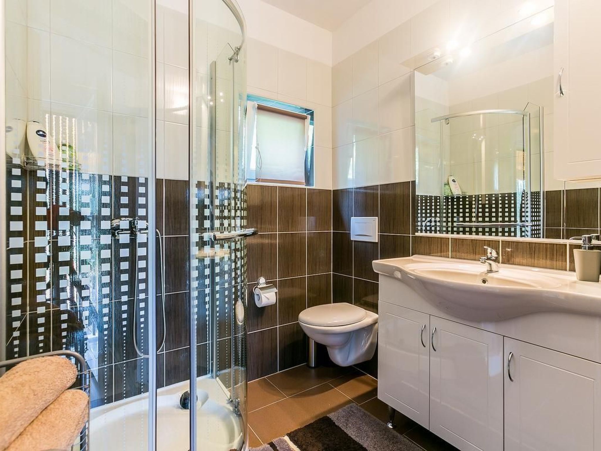 Photo of für 4 Personen ca. 66 m&sup2; in Ližnjan, Istrien (Medulin und Umgebung)