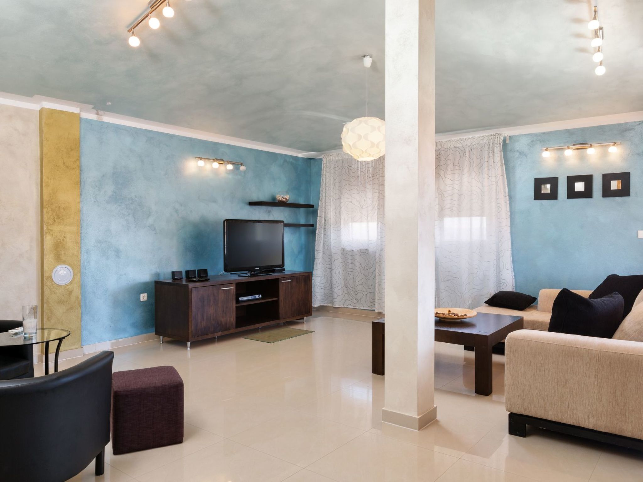 Photo of für 5 Personen ca. 100 m&sup2; in Ližnjan, Istrien (Medulin und Umgebung)