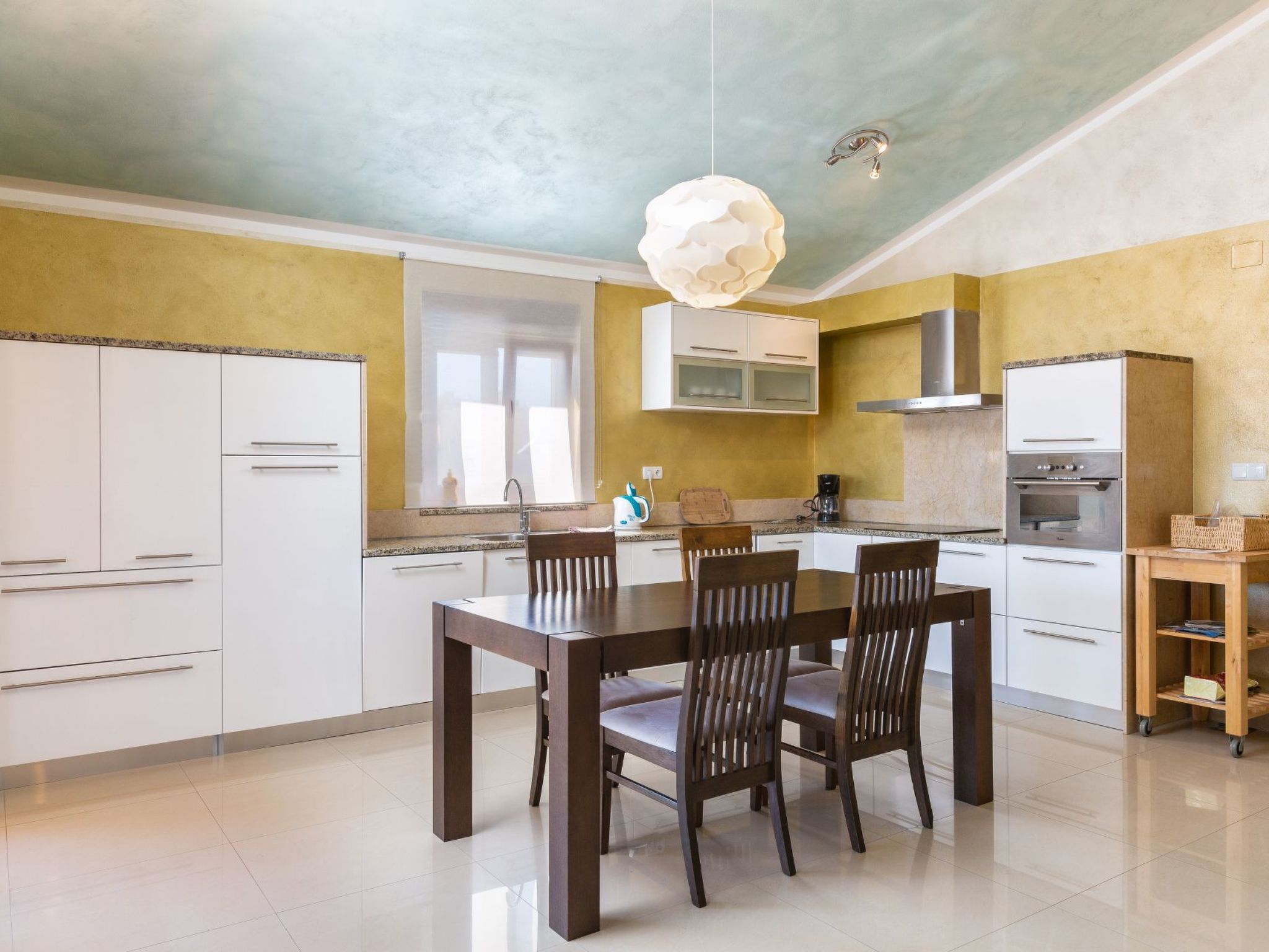 Photo of für 5 Personen ca. 100 m&sup2; in Ližnjan, Istrien (Medulin und Umgebung)