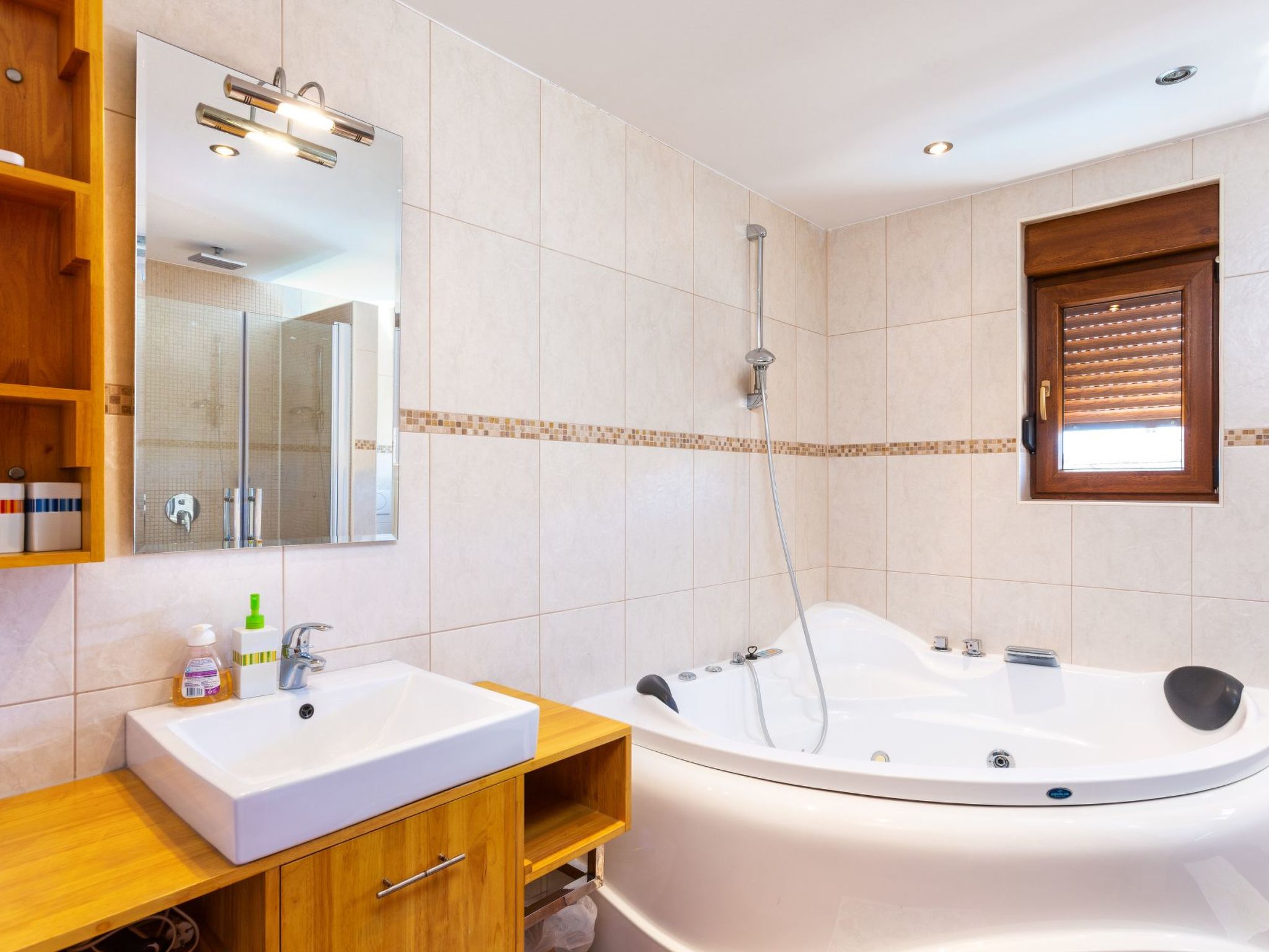 Photo of für 5 Personen ca. 100 m&sup2; in Ližnjan, Istrien (Medulin und Umgebung)