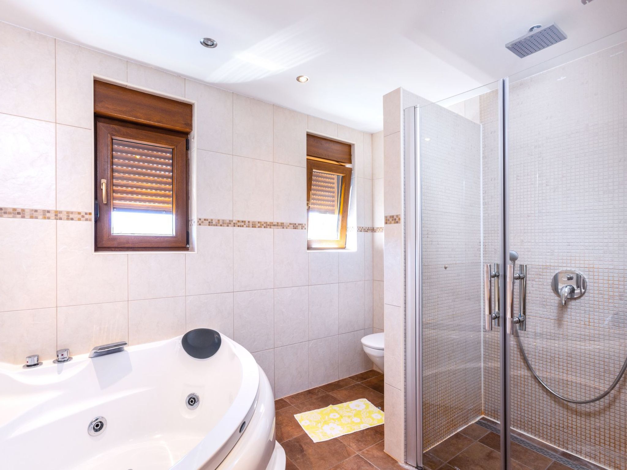 Photo of für 5 Personen ca. 100 m&sup2; in Ližnjan, Istrien (Medulin und Umgebung)