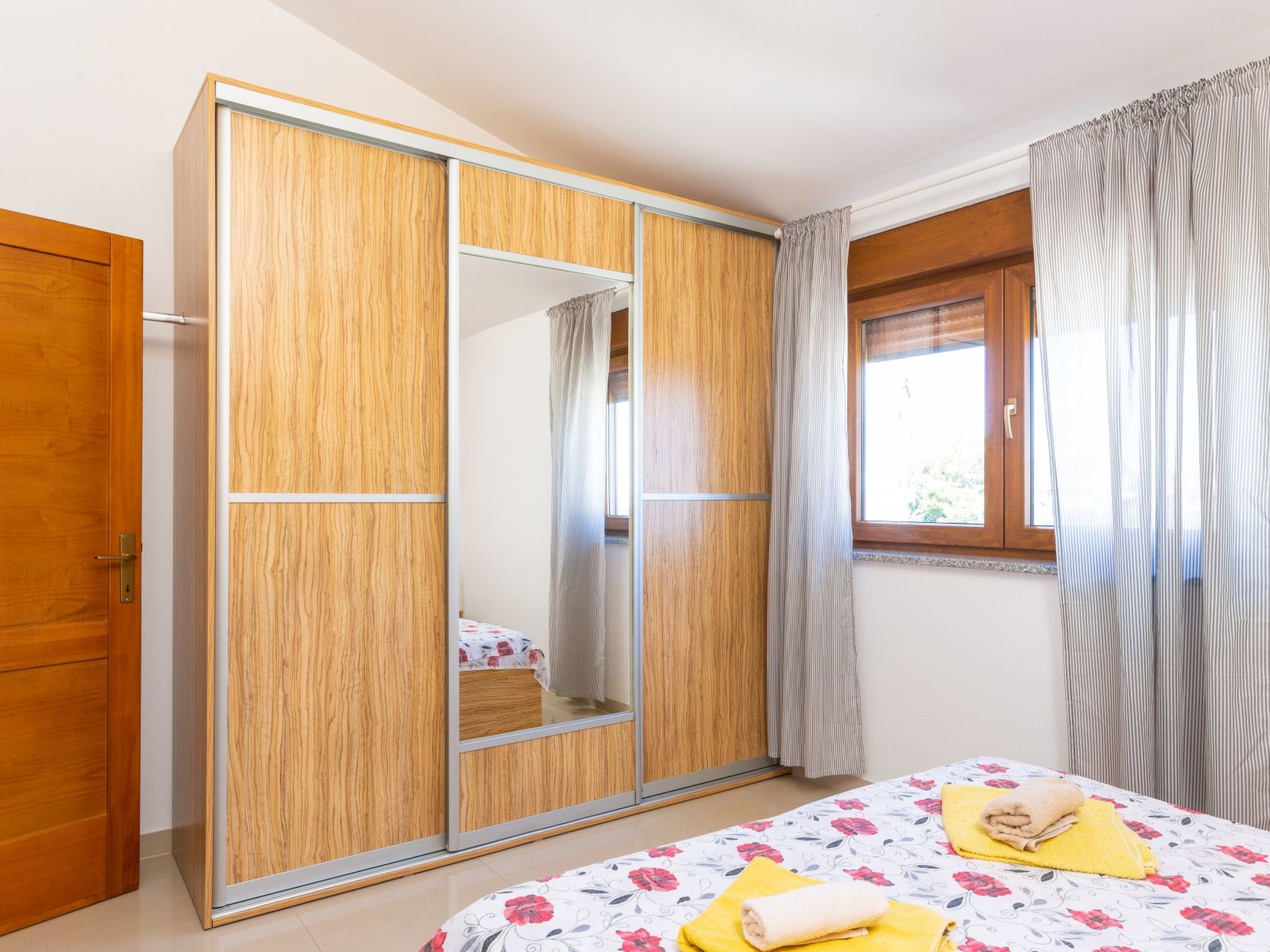 Photo of für 5 Personen ca. 100 m&sup2; in Ližnjan, Istrien (Medulin und Umgebung)