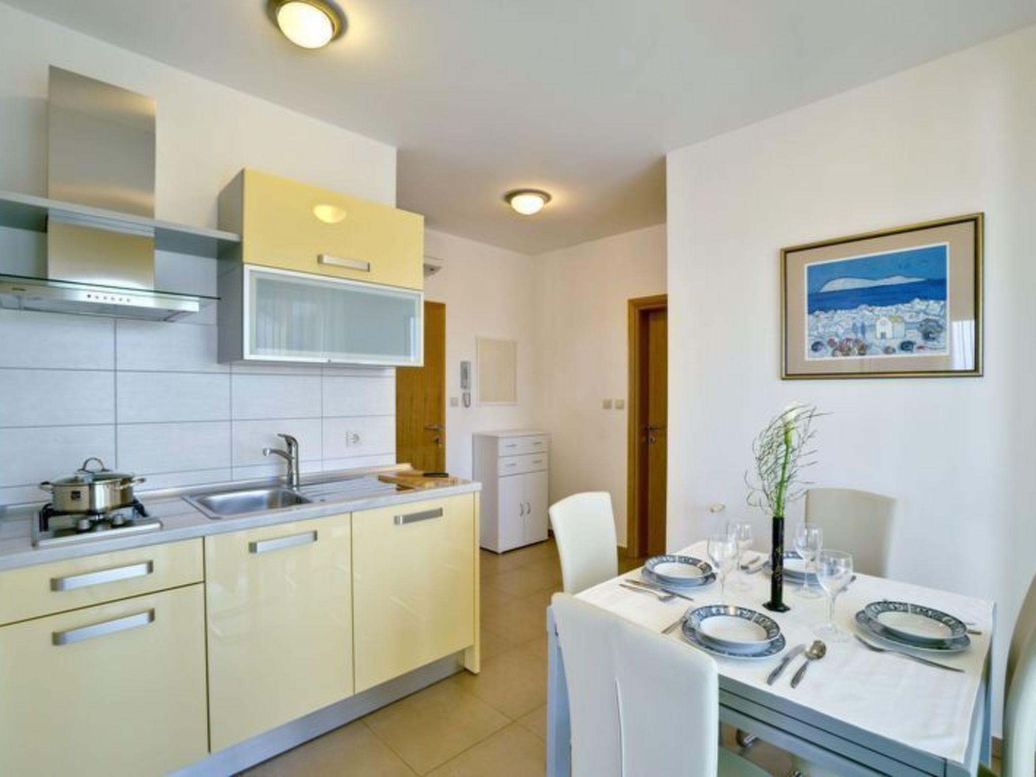 Mit Blick auf das Wasser-Image-tags.info