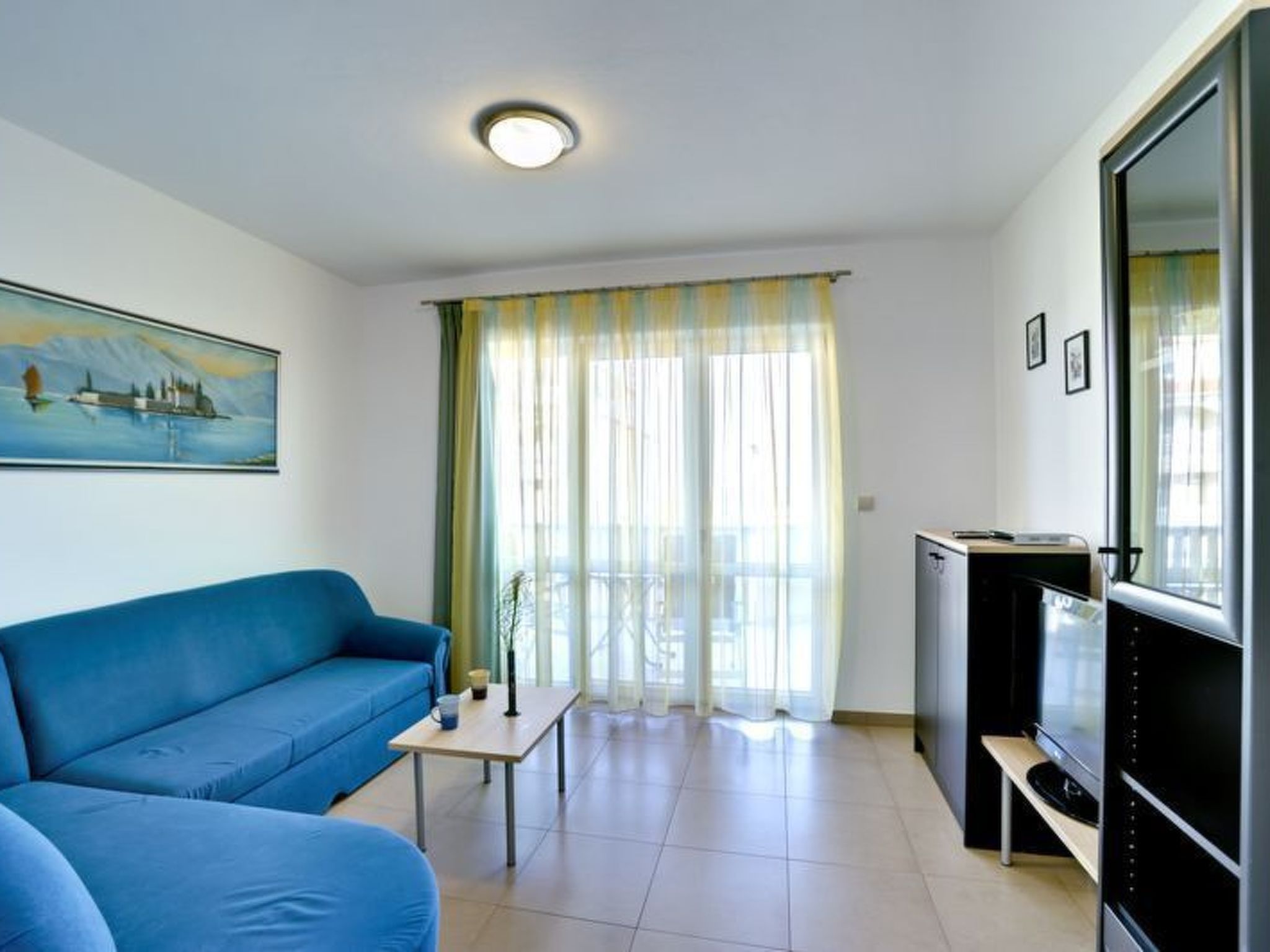 Mit Blick auf das Wasser-Image-tags.info