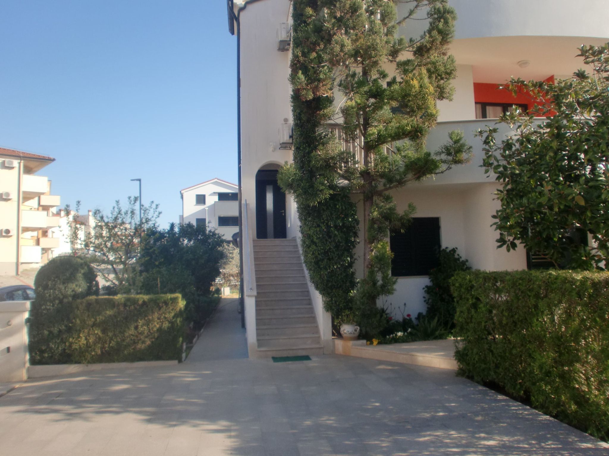 Mit Blick auf das Wasser-Image-tags.info