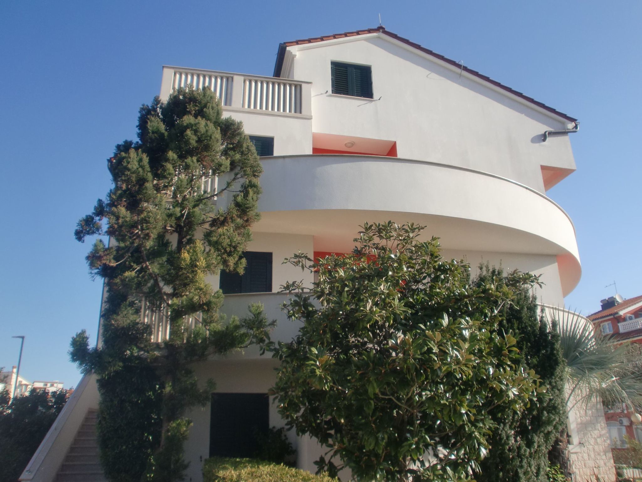 Mit Blick auf das Wasser-Image-tags.info