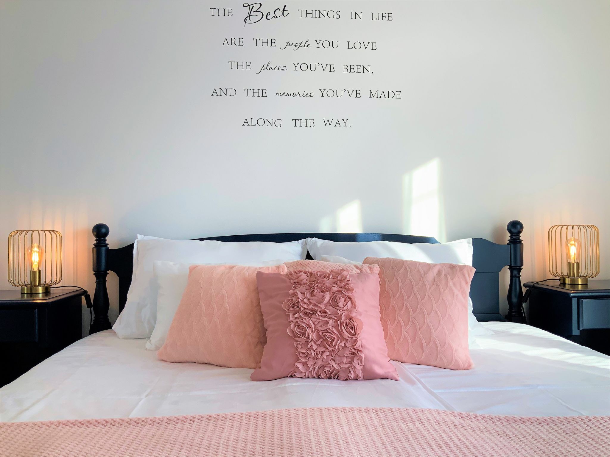 Wunderschöne Ferienwohnung in Ližnjan mit Garten, Grill und Terrasse