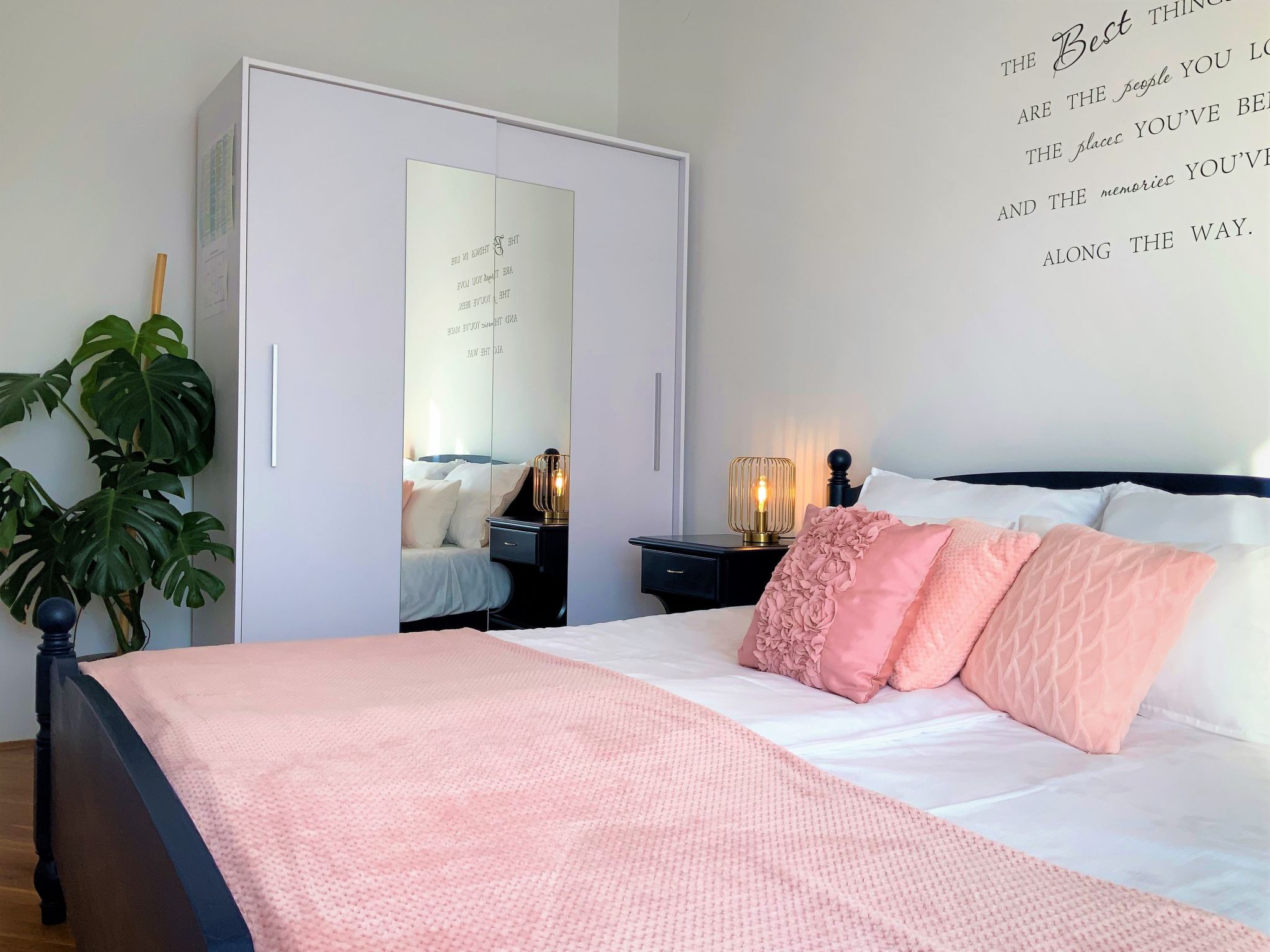 Wunderschöne Ferienwohnung in Ližnjan mit Garten, Grill und Terrasse-Dedans