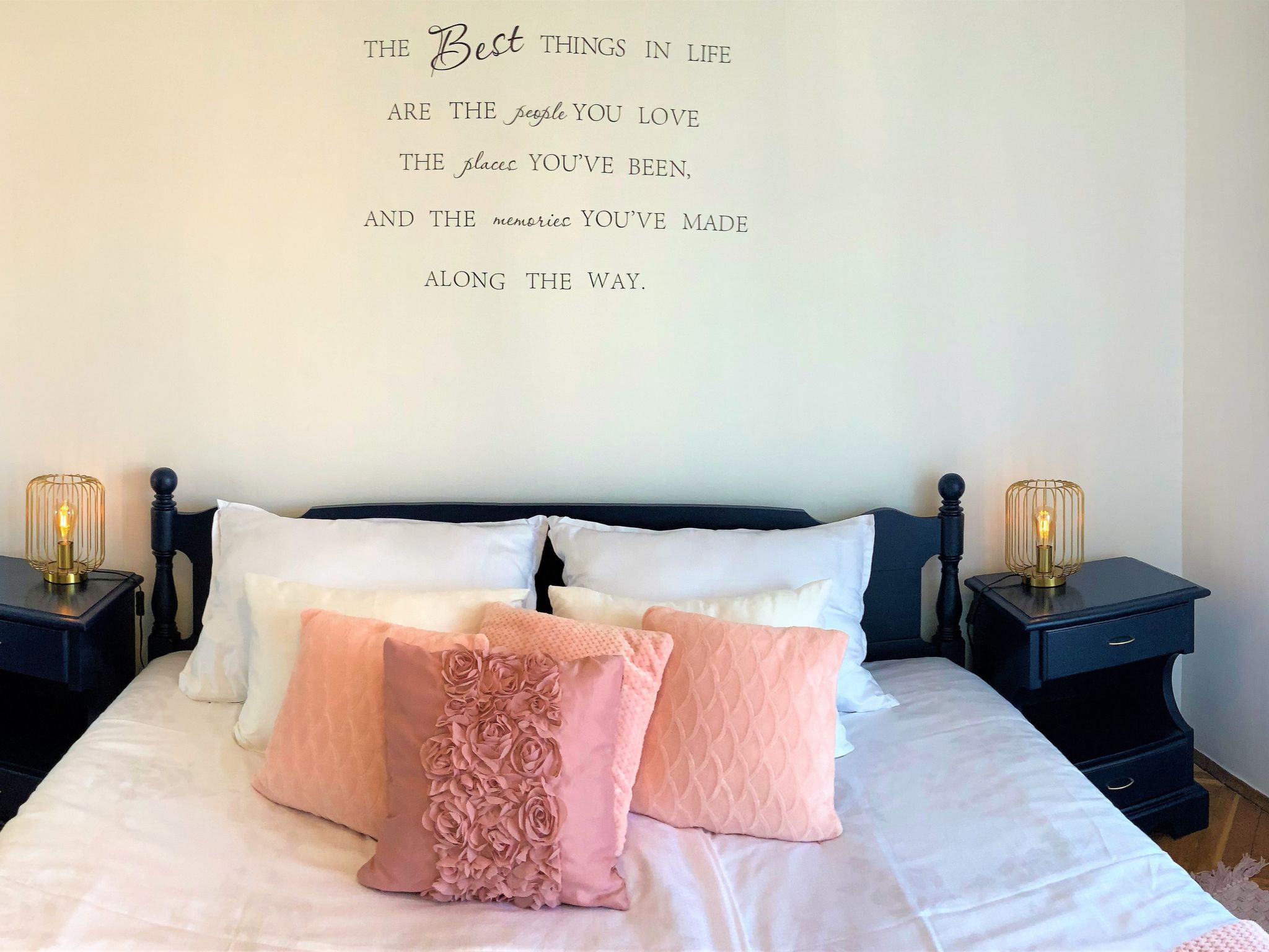 Wunderschöne Ferienwohnung in Ližnjan mit Garten, Grill und Terrasse-Image-tags.info