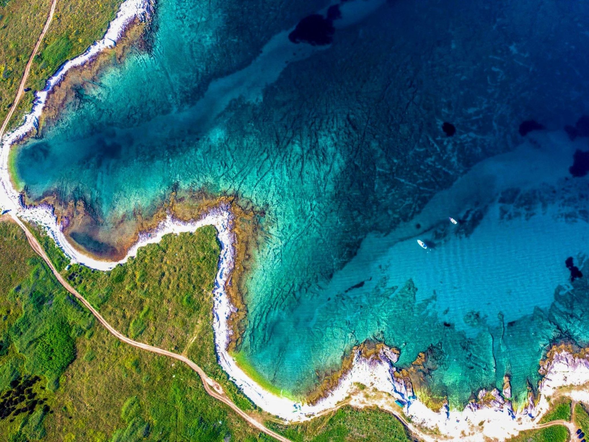 Wunderschöne Ferienwohnung in Ližnjan mit Garten, Grill und Terrasse-Dehors