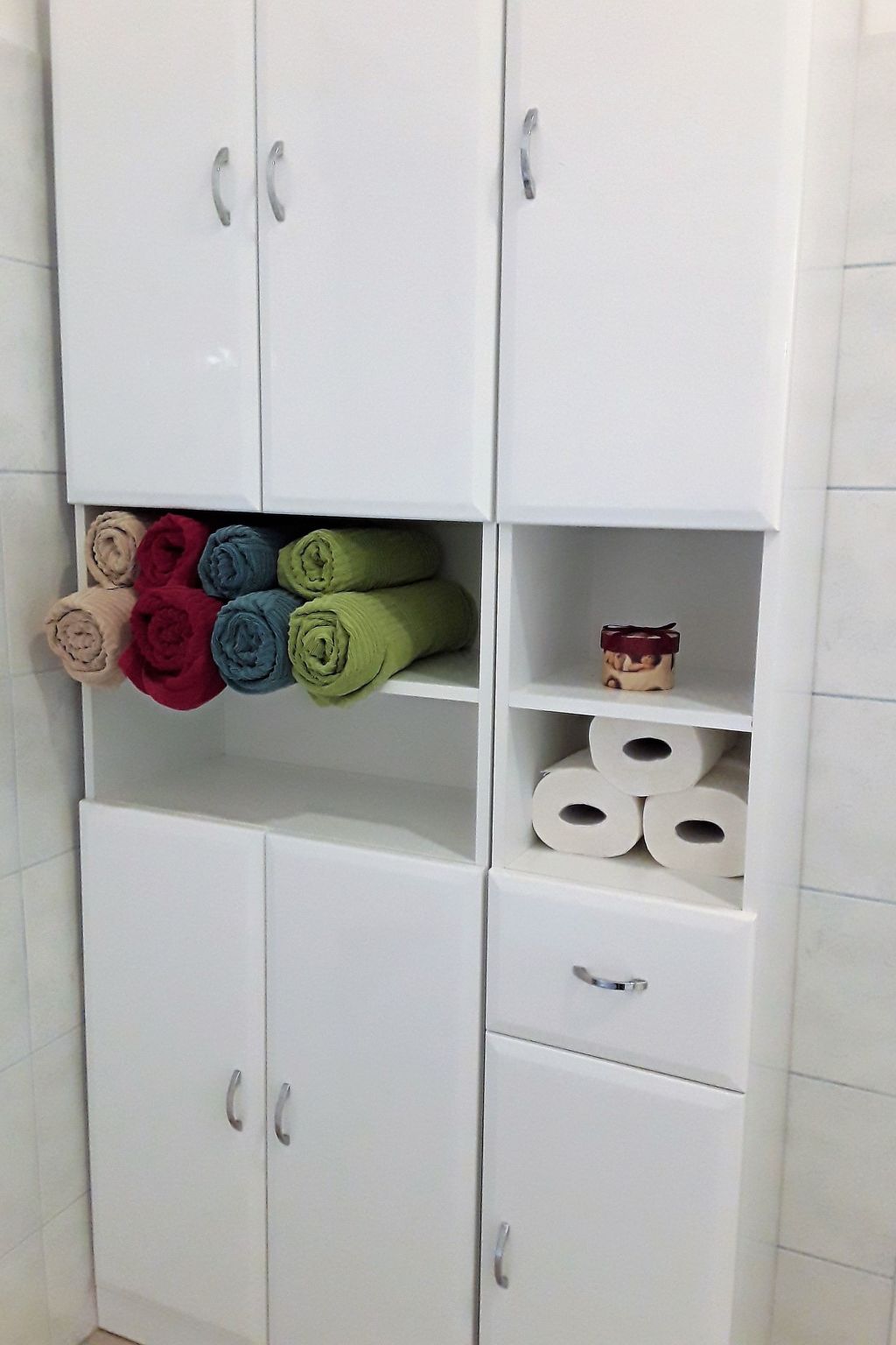 Photo of Wunderschöne Ferienwohnung in Ližnjan mit Garten, Grill und Terrasse