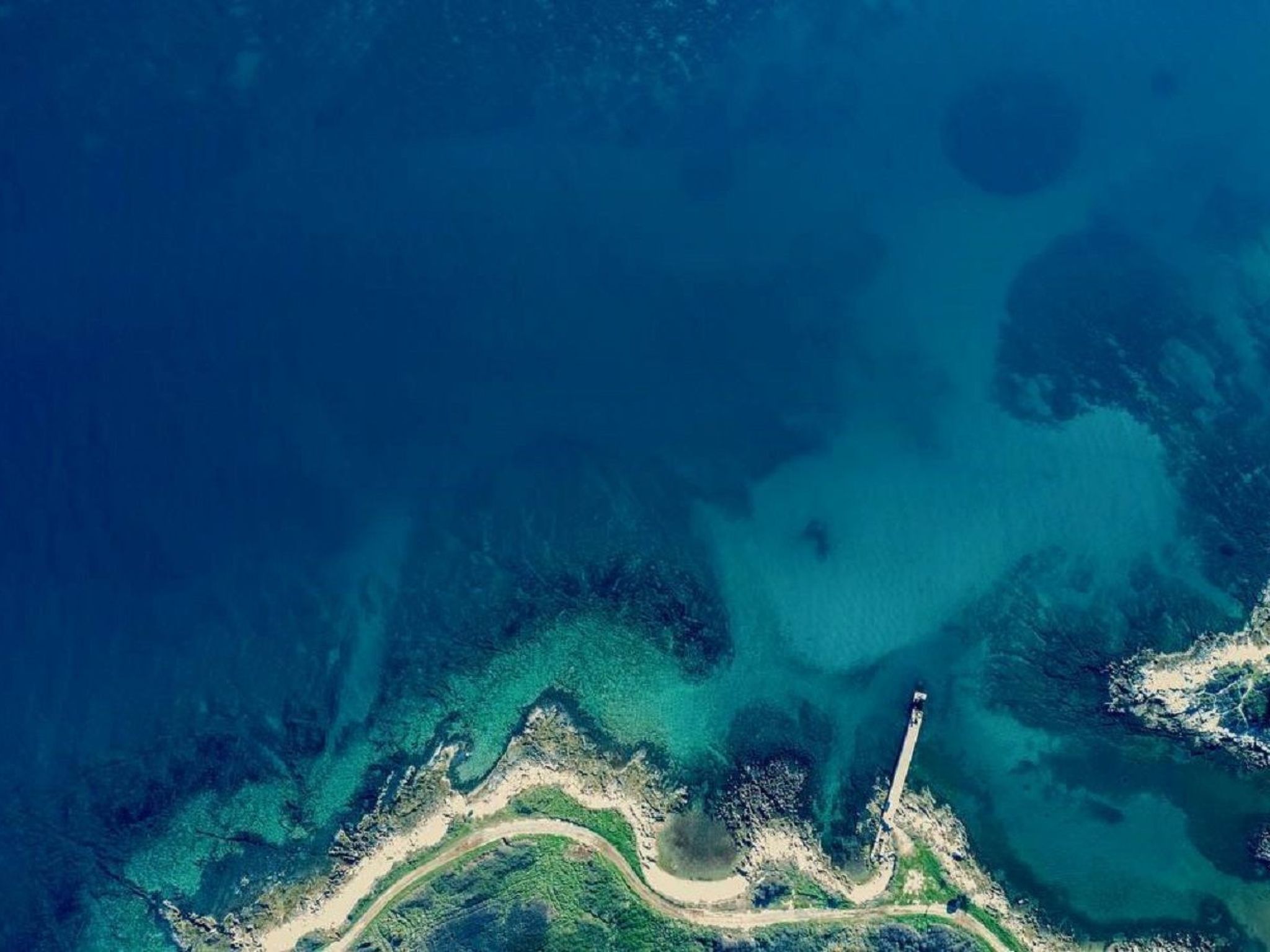 Photo of Wunderschöne Ferienwohnung in Ližnjan mit Garten, Grill und Terrasse